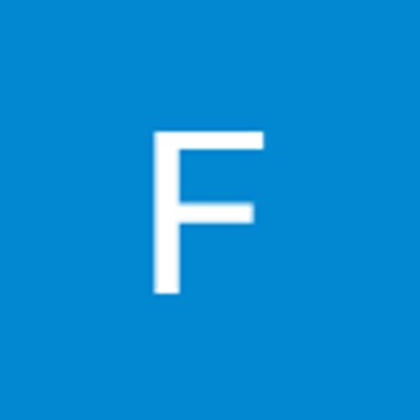 Observable profile picture for @fran