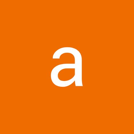 Observable profile picture for @arden