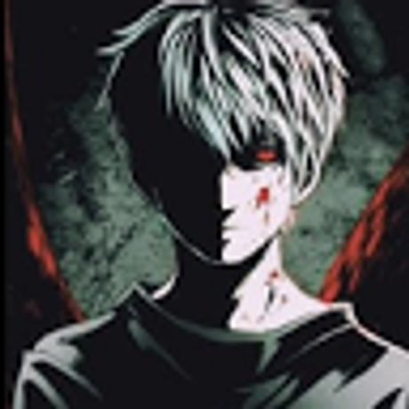 Observable profile picture for @mohame