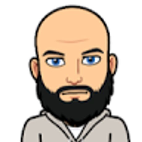 Observable profile picture for @dac