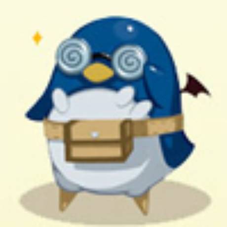 Observable profile picture for @sock