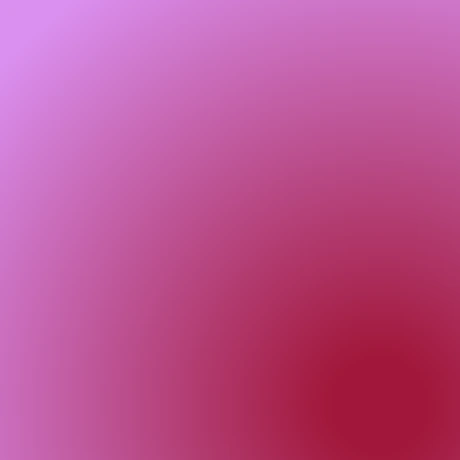 Observable profile picture for @reuning