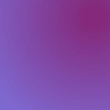 Observable profile picture for @tesco