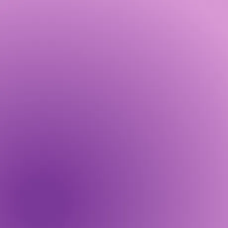 Observable profile picture for @jrm
