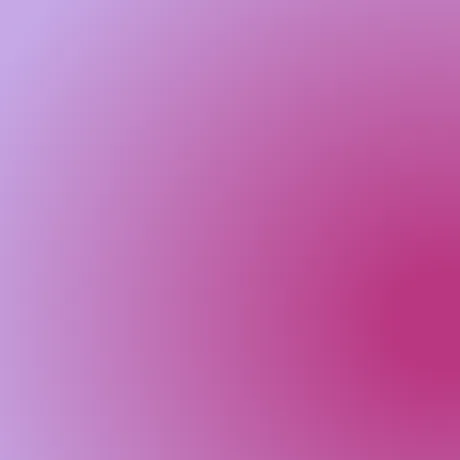 Observable profile picture for @post