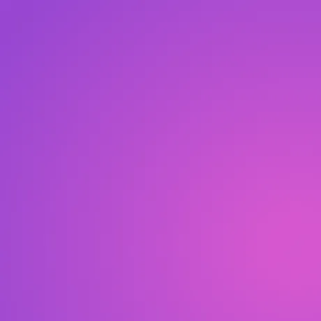 Observable profile picture for @sesame