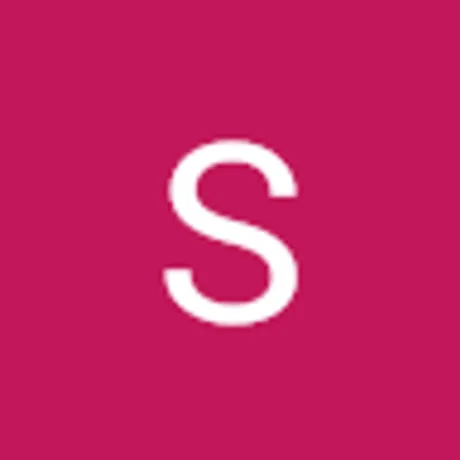 @shaleen-agarwal
