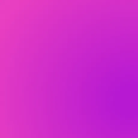 Observable profile picture for @raissa