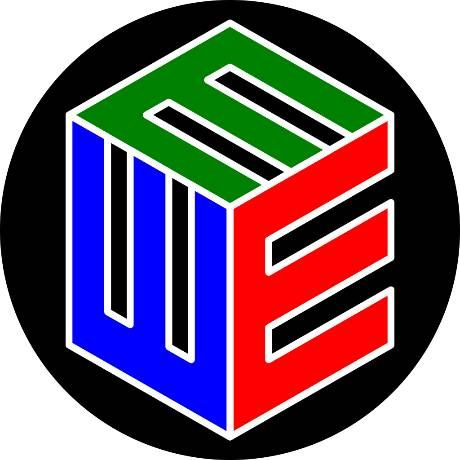 @endpointservices