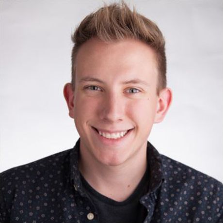 Observable profile picture for @brennan
