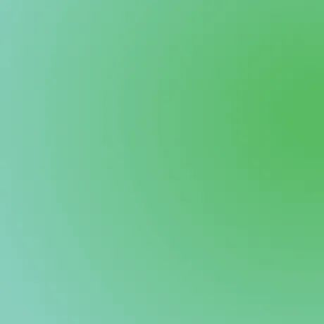 Observable profile picture for @nails