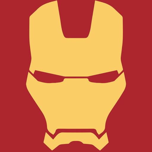Observable profile picture for @kumar
