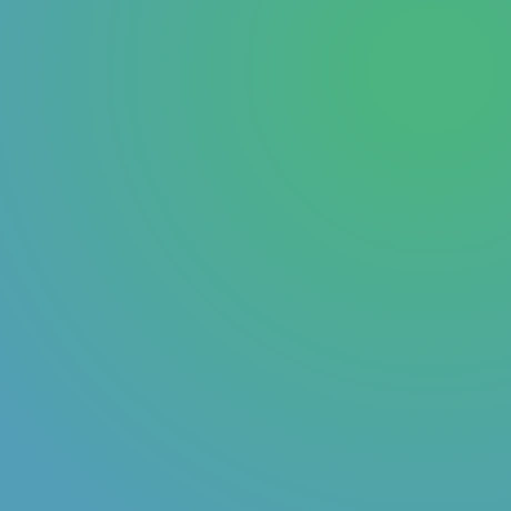Observable profile picture for @nice