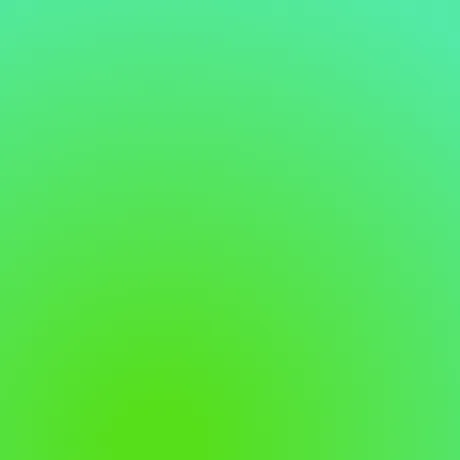 Observable profile picture for @riot