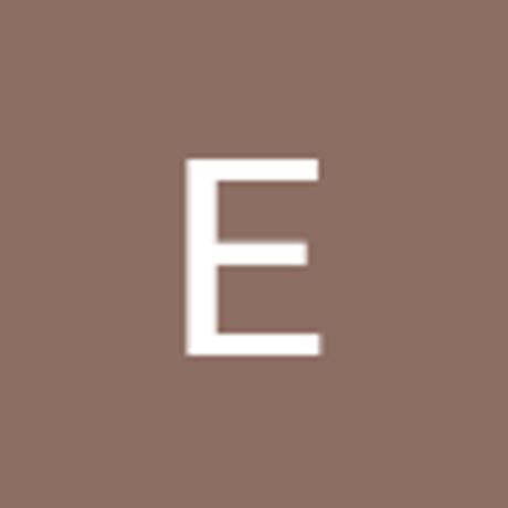 Observable profile picture for @eco