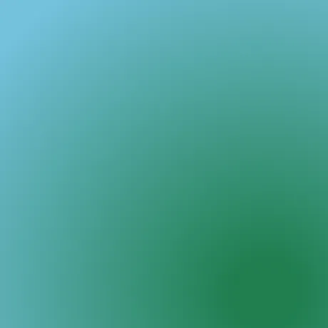 Observable profile picture for @spam