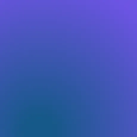 Observable profile picture for @lio