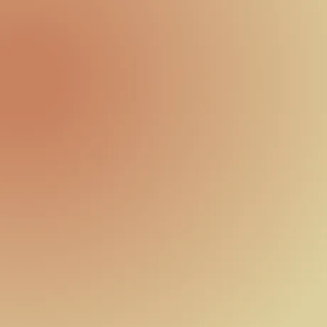 Observable profile picture for @molto