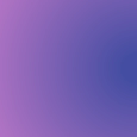 Observable profile picture for @egg