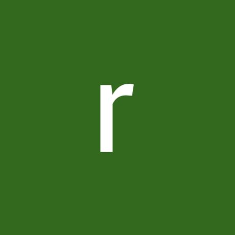 Observable profile picture for @clueless