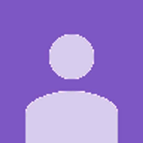 Observable profile picture for @sy