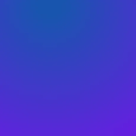Observable profile picture for @butterfly