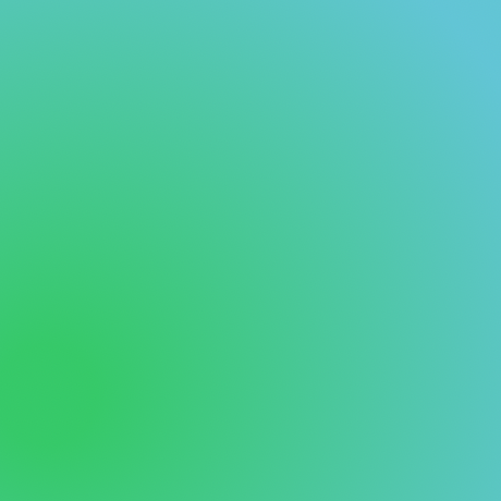 Observable profile picture for @tha
