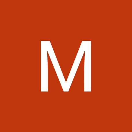 Observable profile picture for @moritz