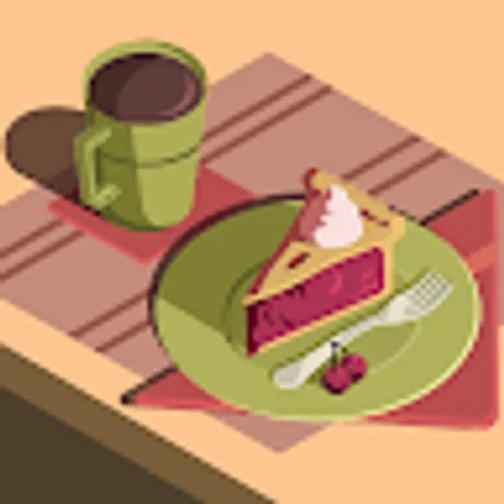 Observable profile picture for @jjj2