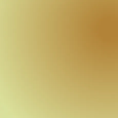 Observable profile picture for @unsung