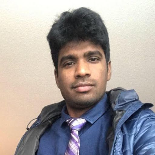 Observable profile picture for @prem