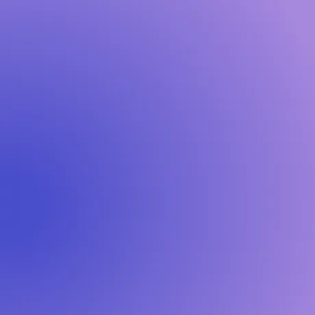Observable profile picture for @jira