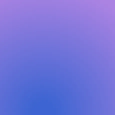 Observable profile picture for @law