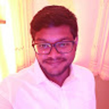 Observable profile picture for @deejay