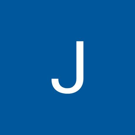 Observable profile picture for @jonathan