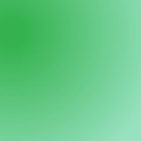 Observable profile picture for @utku