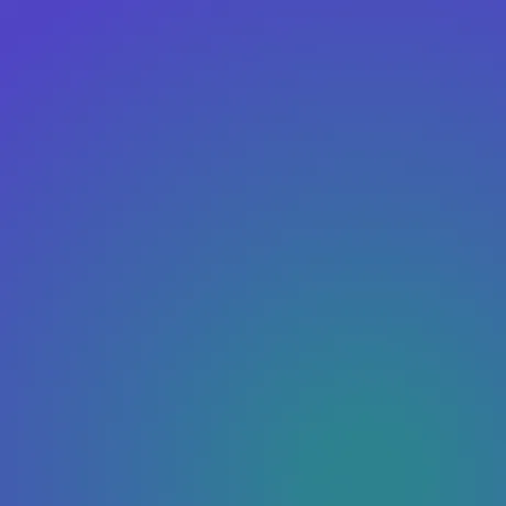 Observable profile picture for @eis