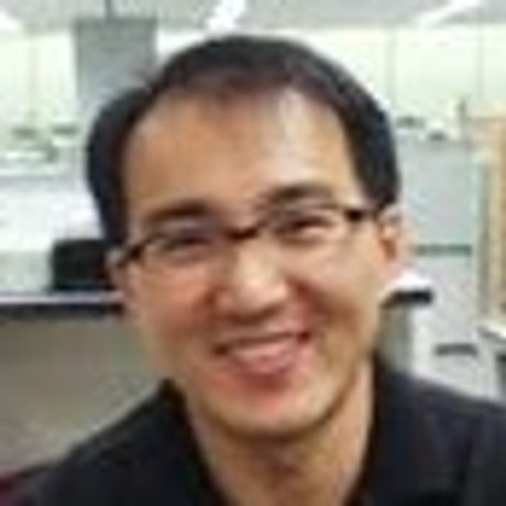 @cheoljoo