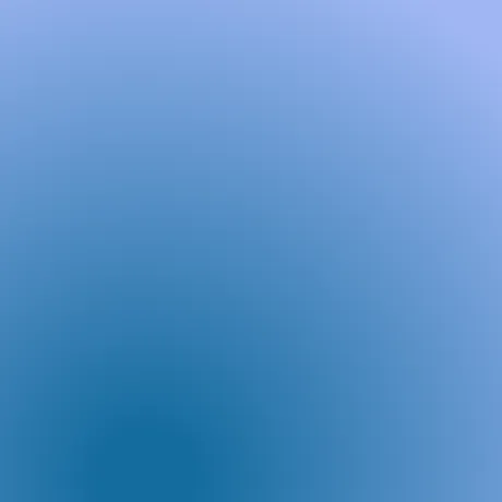 Observable profile picture for @costa