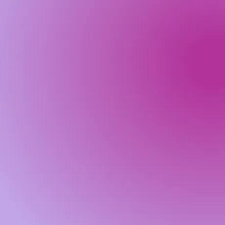Observable profile picture for @lark