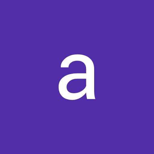 Observable profile picture for @degrade