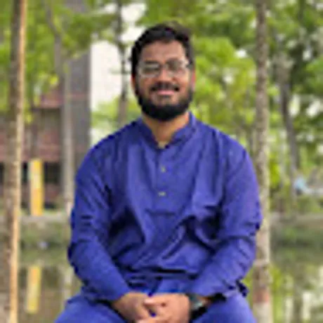 Forhad Hossain | Observable