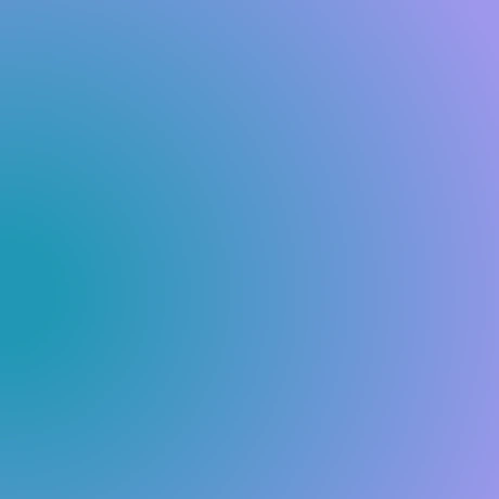 Observable profile picture for @soc