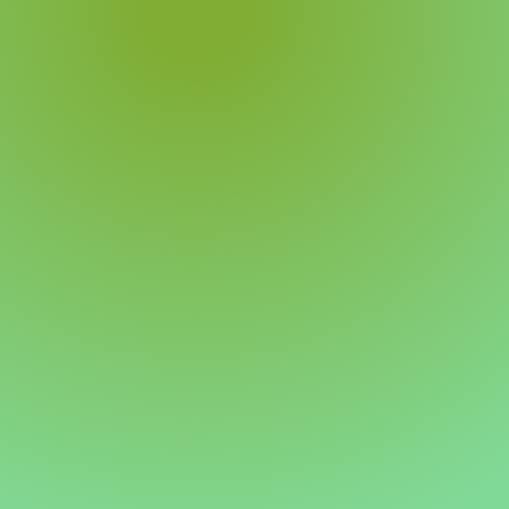 Observable profile picture for @resilient