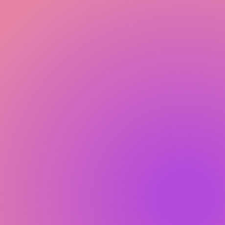 Observable profile picture for @lac