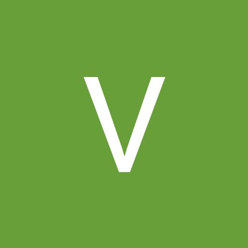 Observable profile picture for @valerie