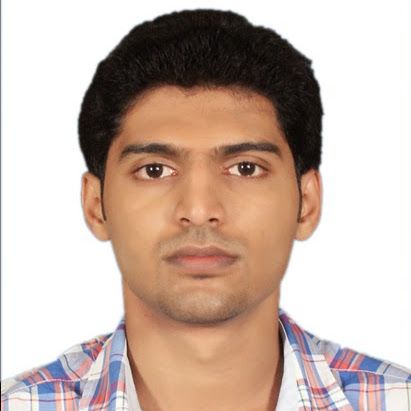 Observable profile picture for @sonu