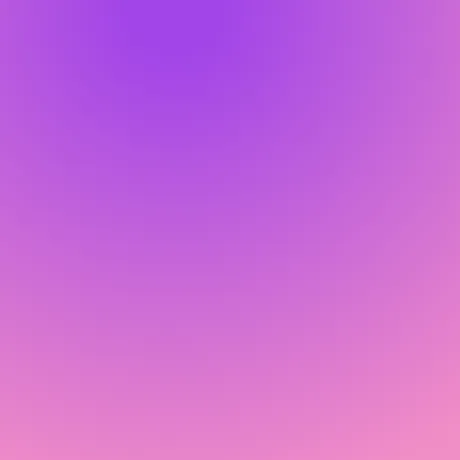 Observable profile picture for @grid