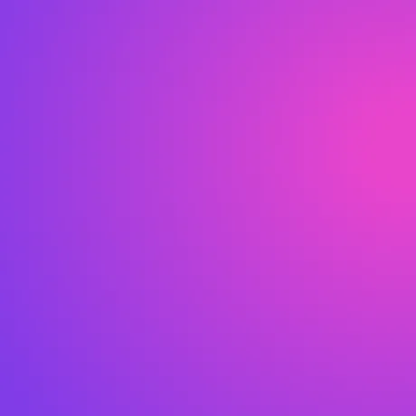 Observable profile picture for @snapshots
