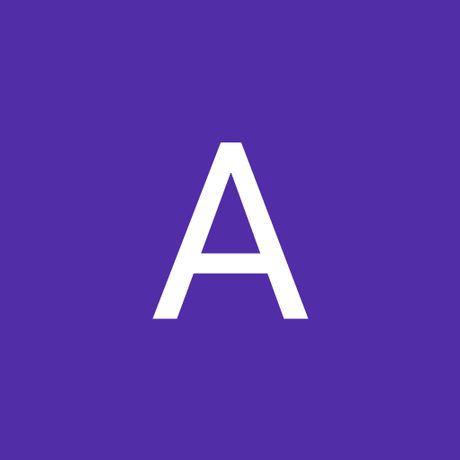 Observable profile picture for @katerina